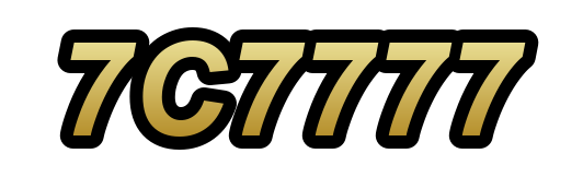 7c7777
